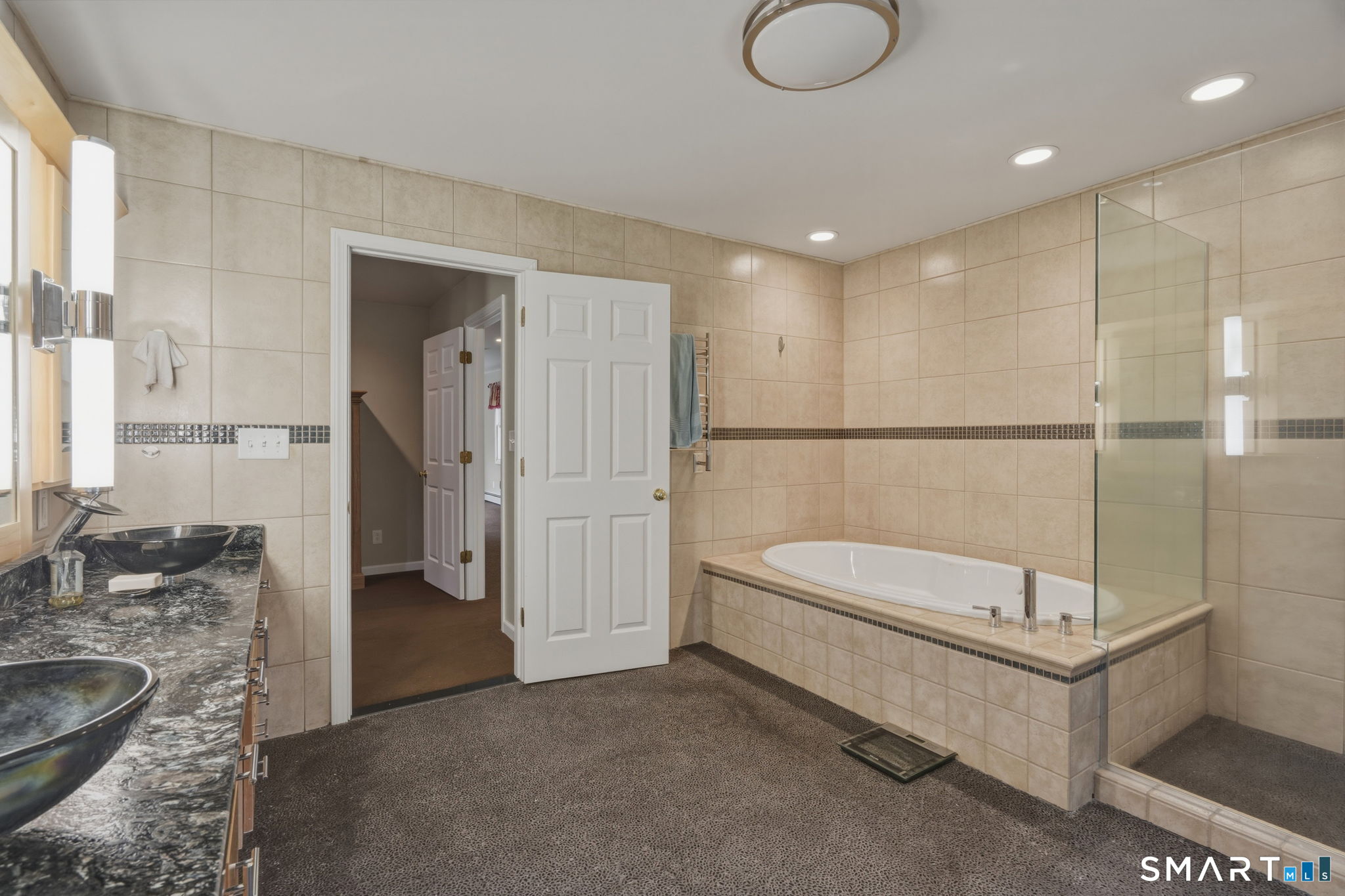 94 Fox Run Drive Southbury CT 06488