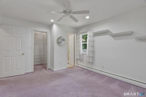 94 Fox Run Drive Southbury CT 06488