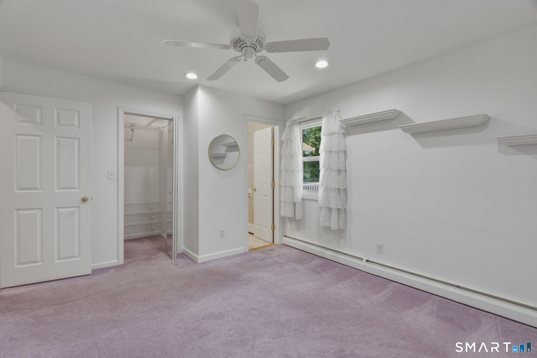 94 Fox Run Drive Southbury CT 06488