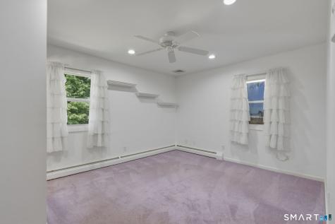 94 Fox Run Drive Southbury CT 06488