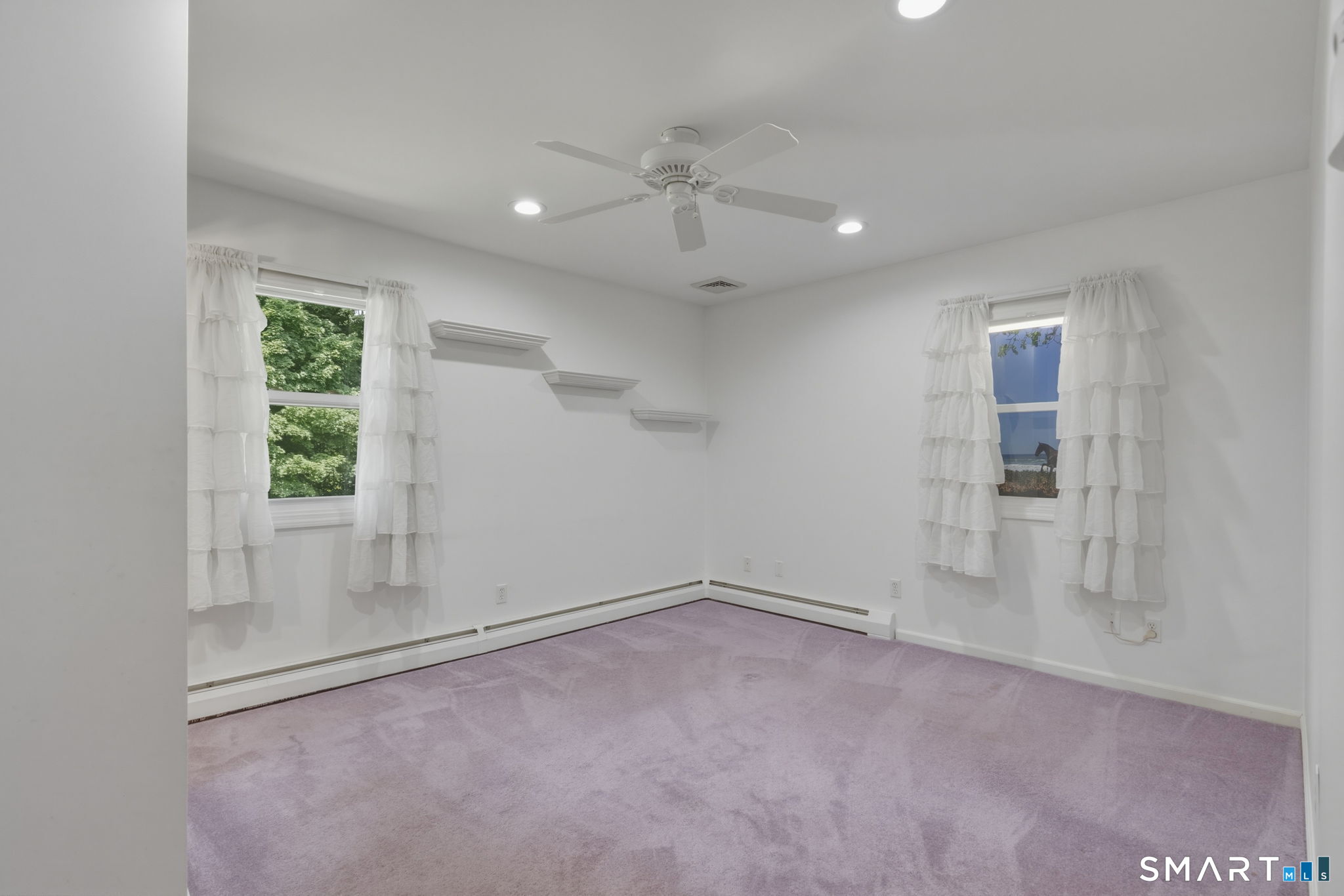 94 Fox Run Drive Southbury CT 06488