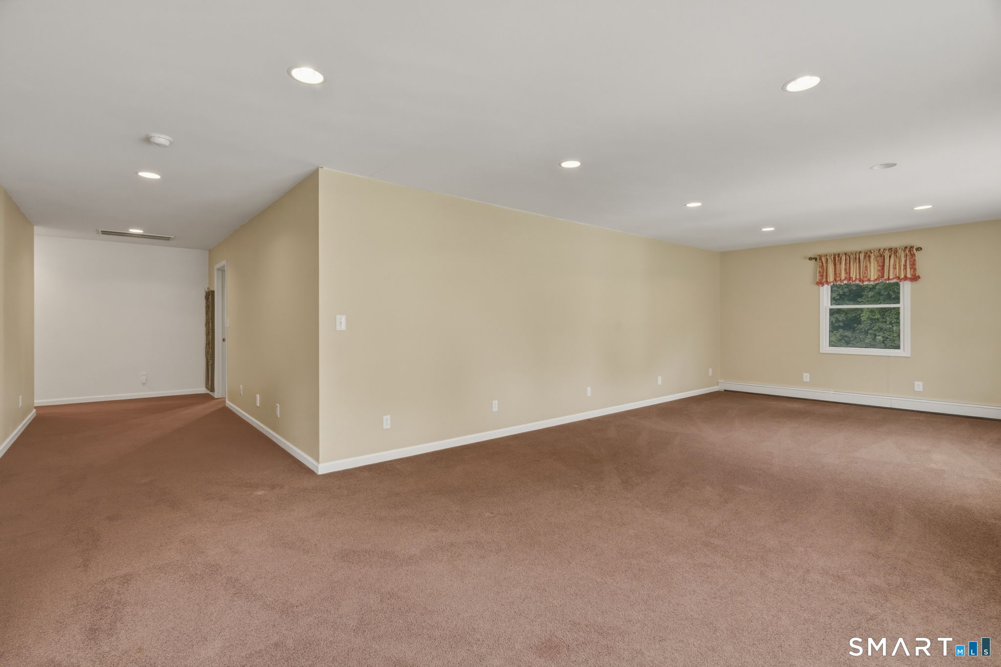 94 Fox Run Drive Southbury CT 06488
