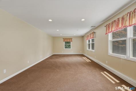 94 Fox Run Drive Southbury CT 06488