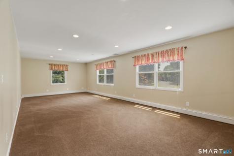 94 Fox Run Drive Southbury CT 06488