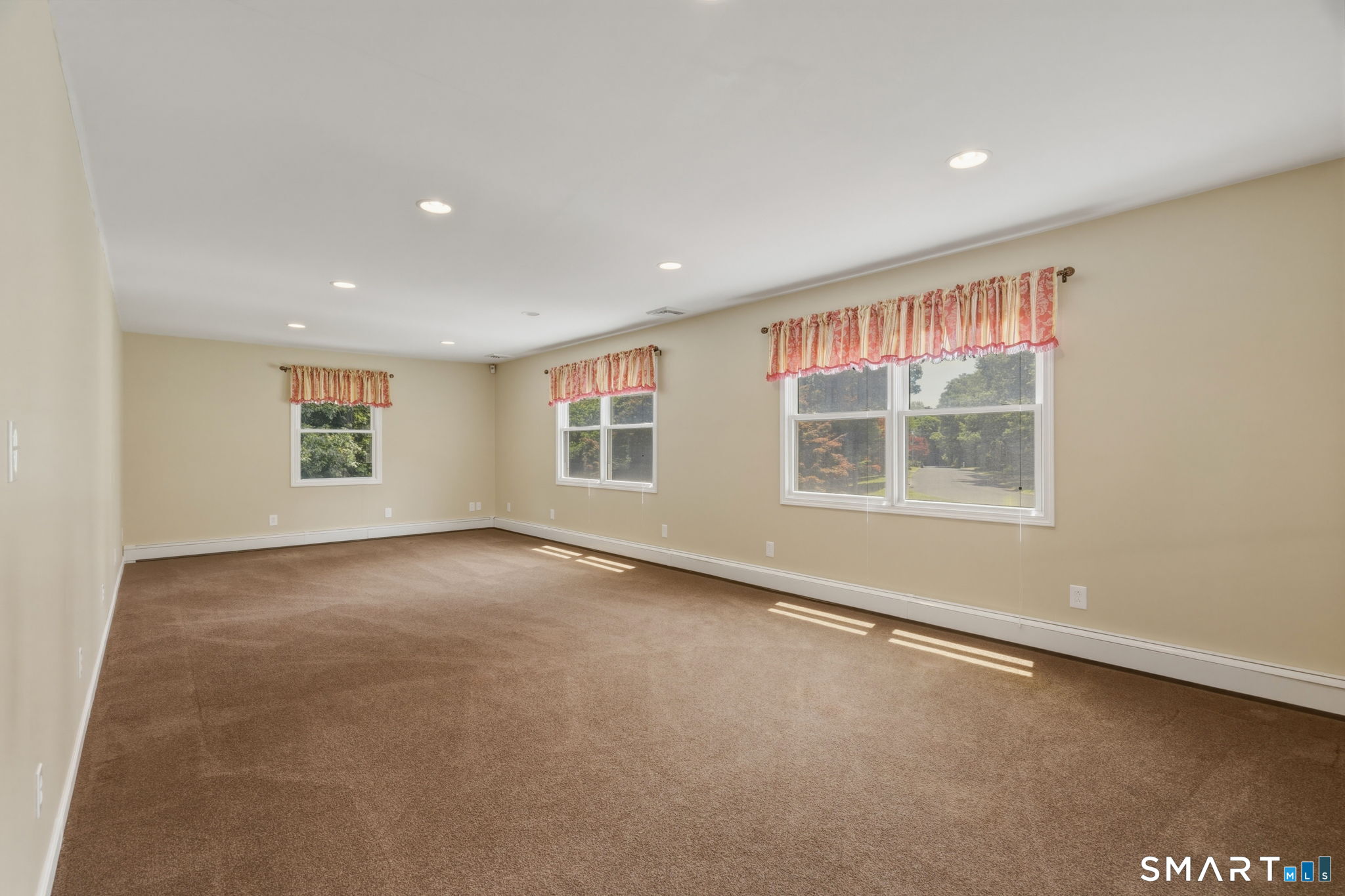 94 Fox Run Drive Southbury CT 06488