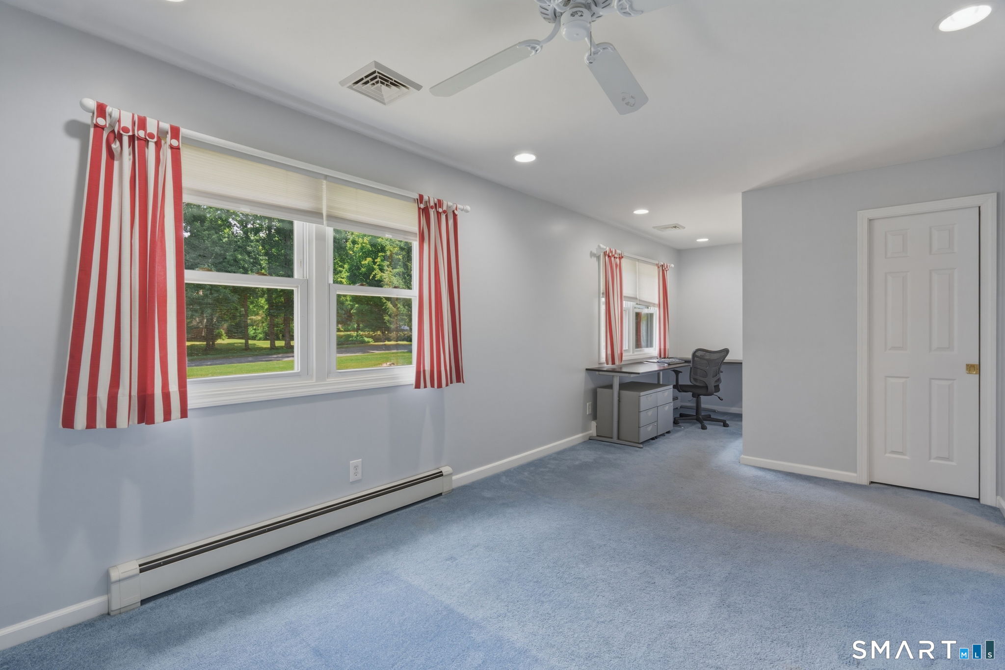 94 Fox Run Drive Southbury CT 06488