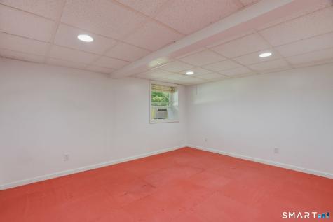 94 Fox Run Drive Southbury CT 06488