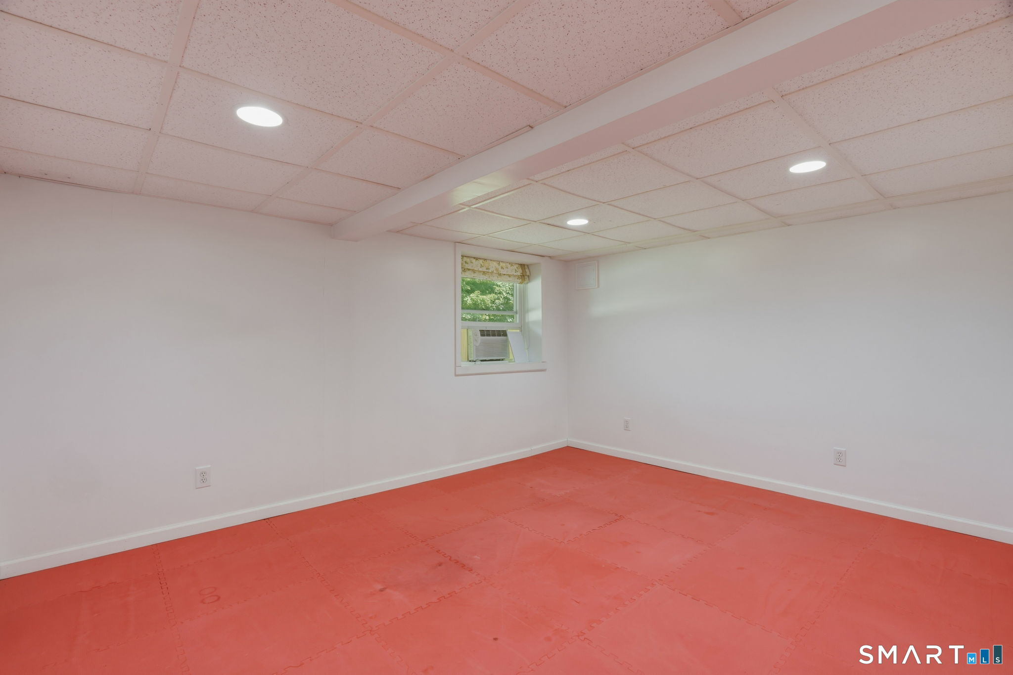 94 Fox Run Drive Southbury CT 06488