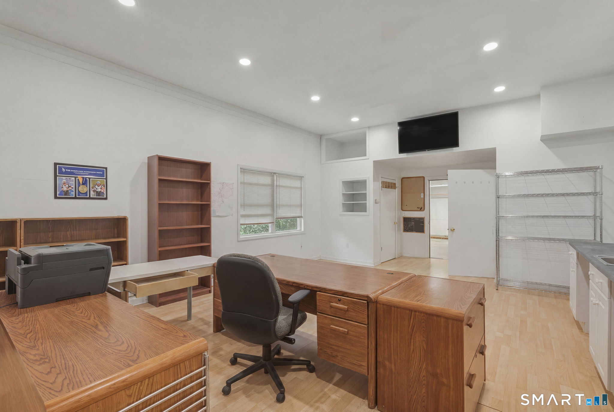94 Fox Run Drive Southbury CT 06488