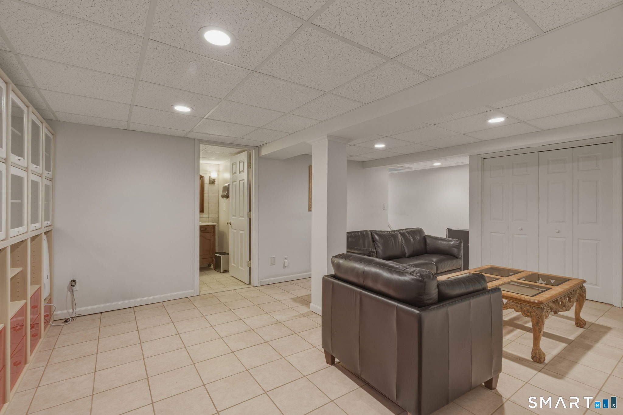 94 Fox Run Drive Southbury CT 06488