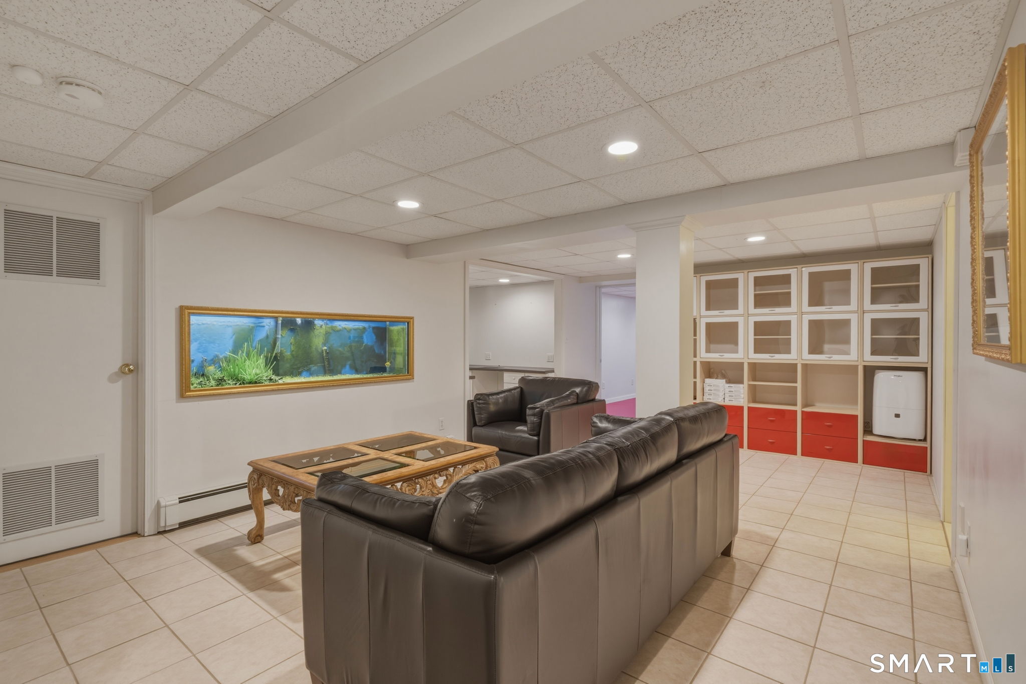 94 Fox Run Drive Southbury CT 06488