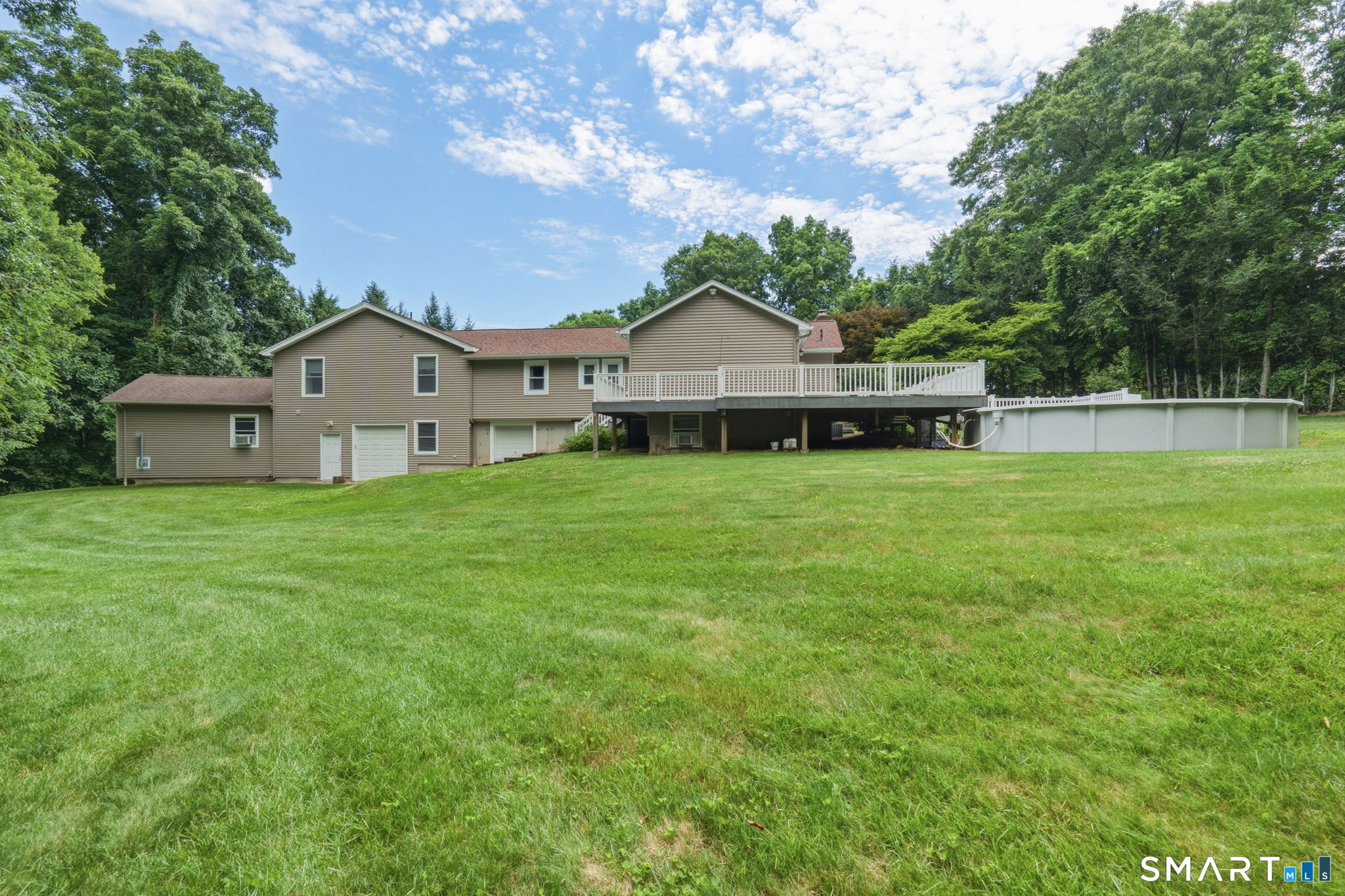 94 Fox Run Drive Southbury CT 06488