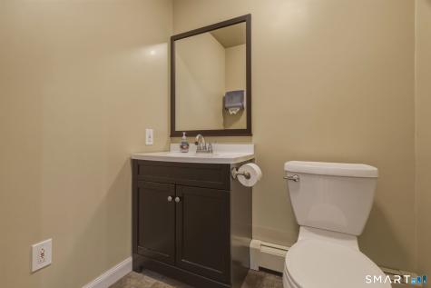94 Fox Run Drive Southbury CT 06488