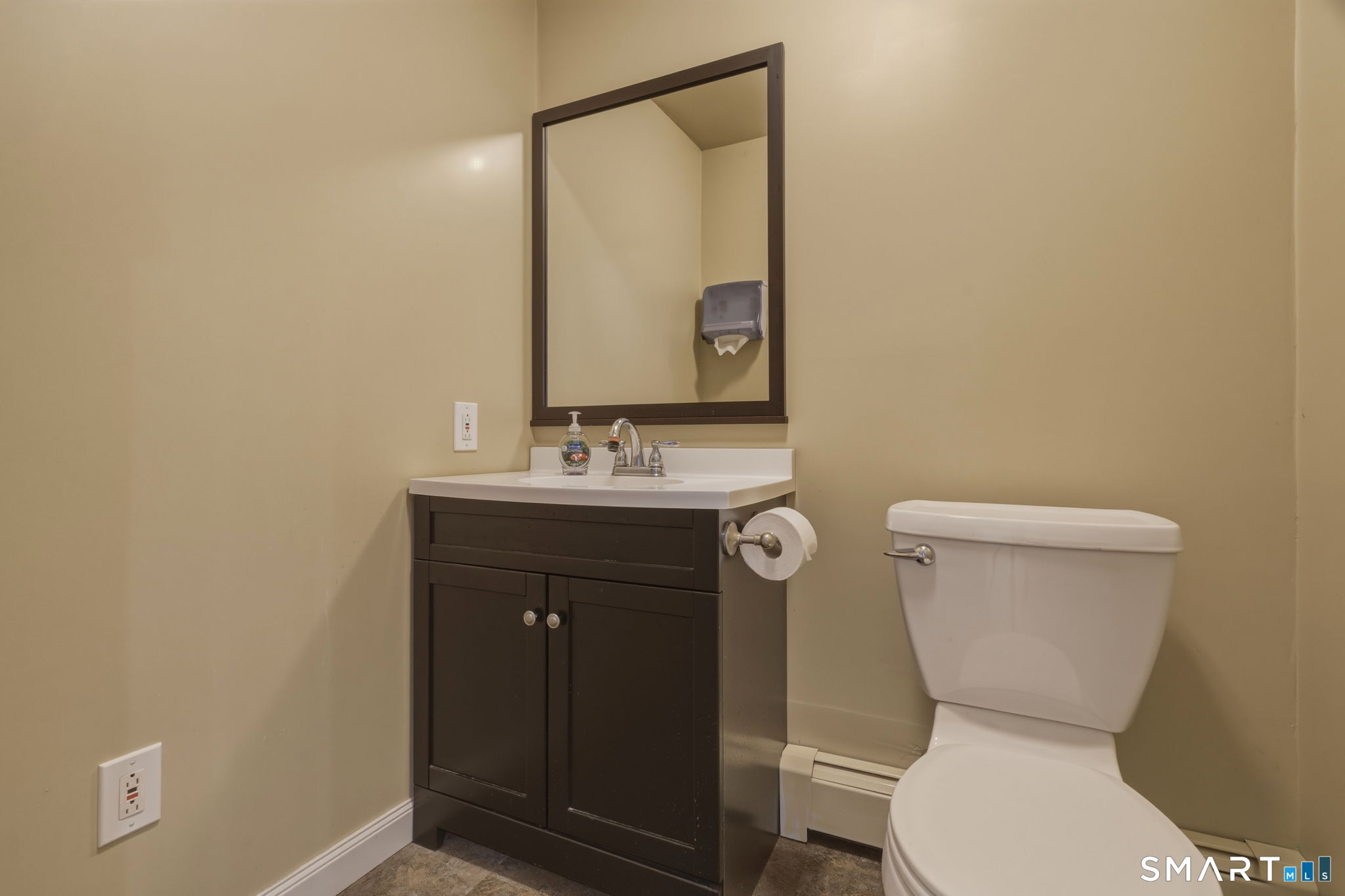 94 Fox Run Drive Southbury CT 06488