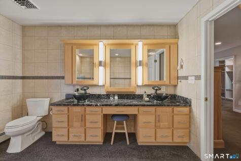 94 Fox Run Drive Southbury CT 06488