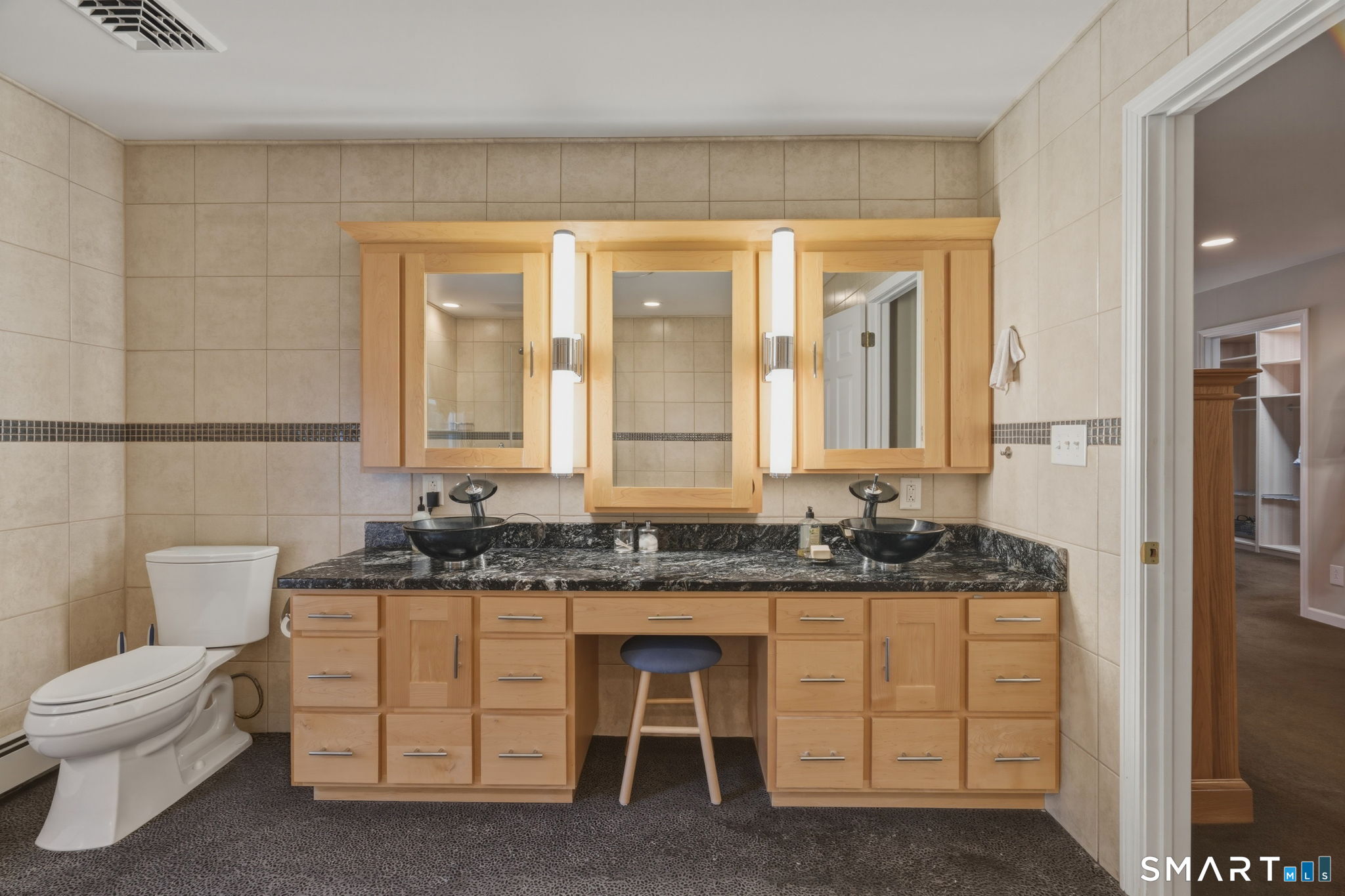 94 Fox Run Drive Southbury CT 06488