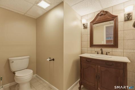 94 Fox Run Drive Southbury CT 06488
