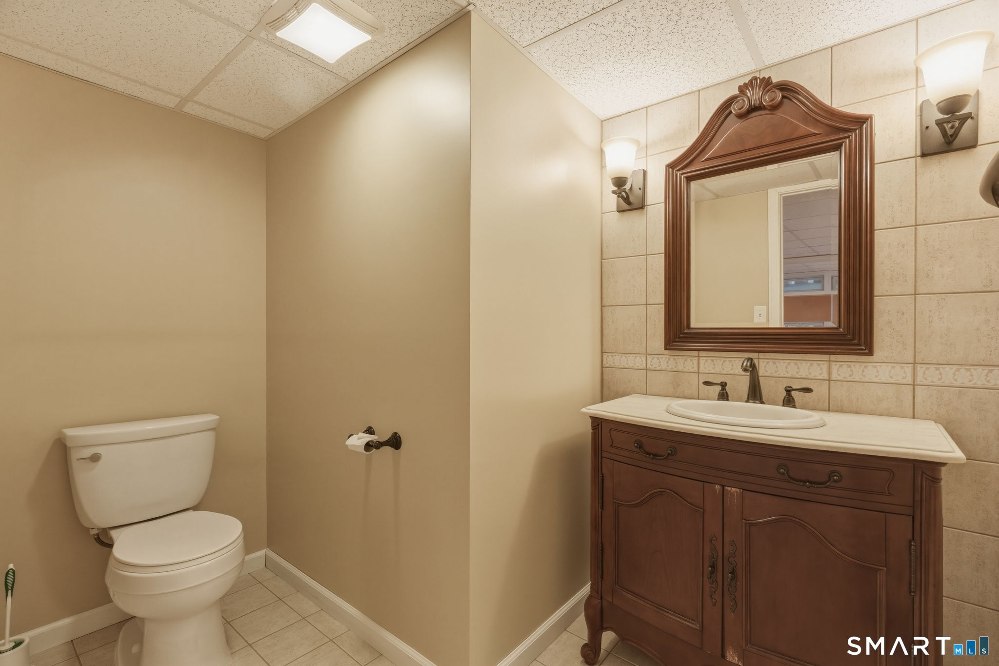 94 Fox Run Drive Southbury CT 06488