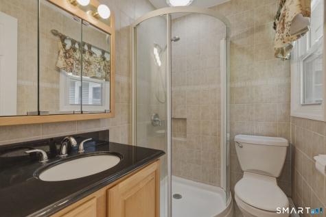 94 Fox Run Drive Southbury CT 06488