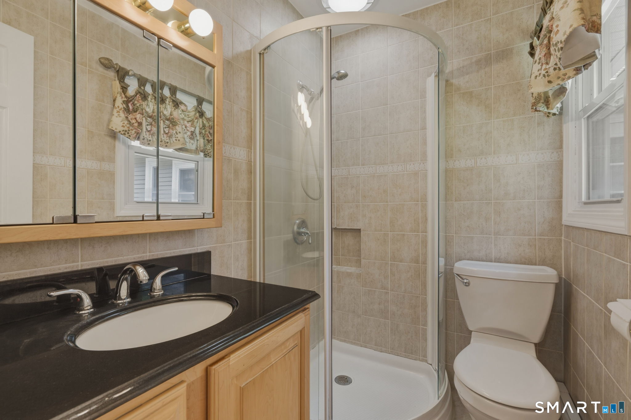 94 Fox Run Drive Southbury CT 06488