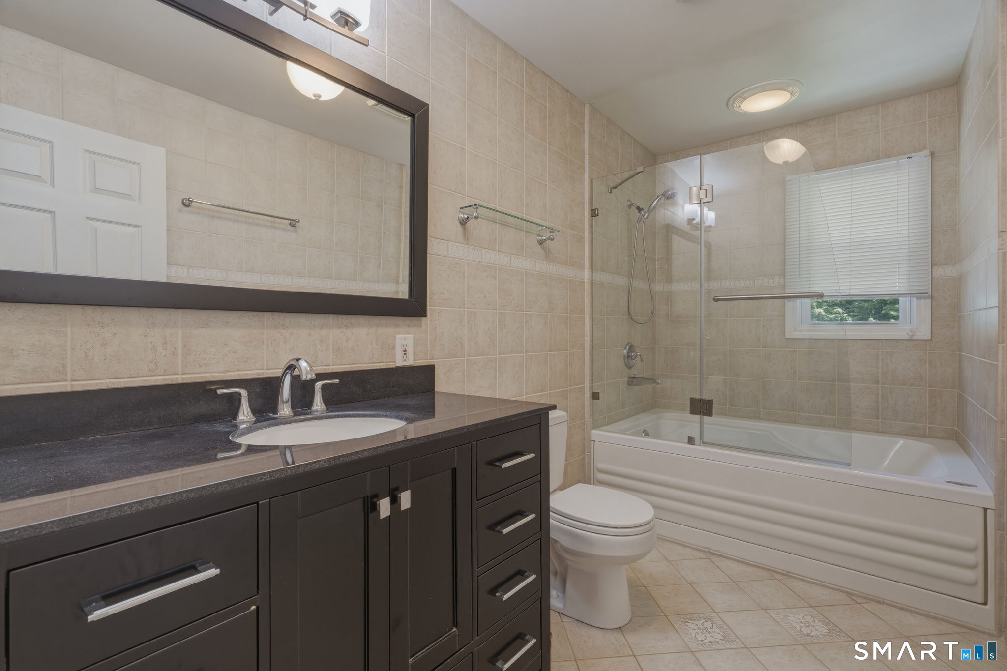 94 Fox Run Drive Southbury CT 06488