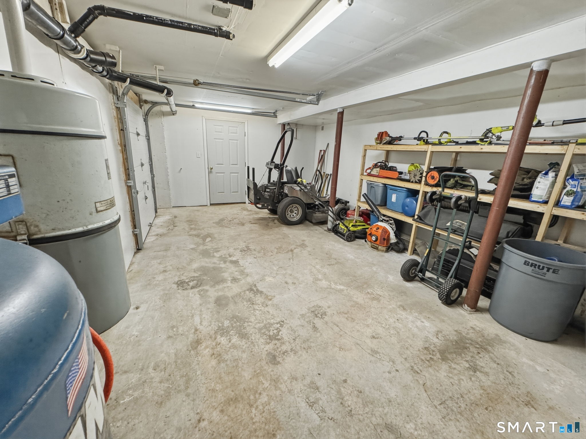 94 Fox Run Drive Southbury CT 06488