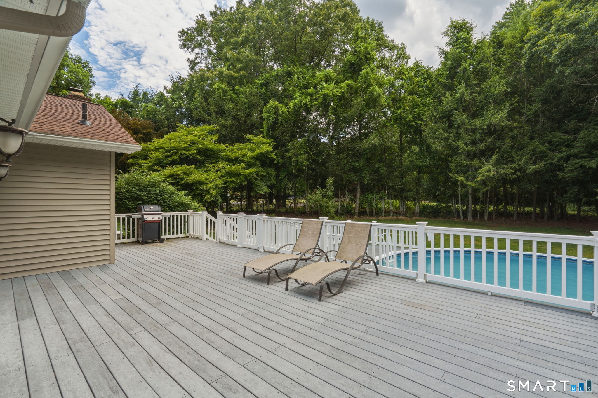 94 Fox Run Drive Southbury CT 06488