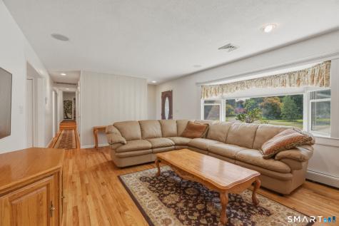94 Fox Run Drive Southbury CT 06488