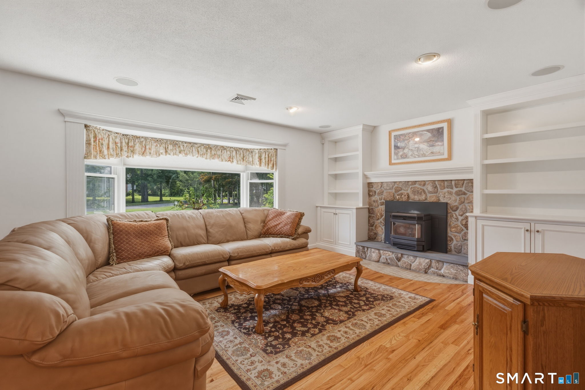 94 Fox Run Drive Southbury CT 06488