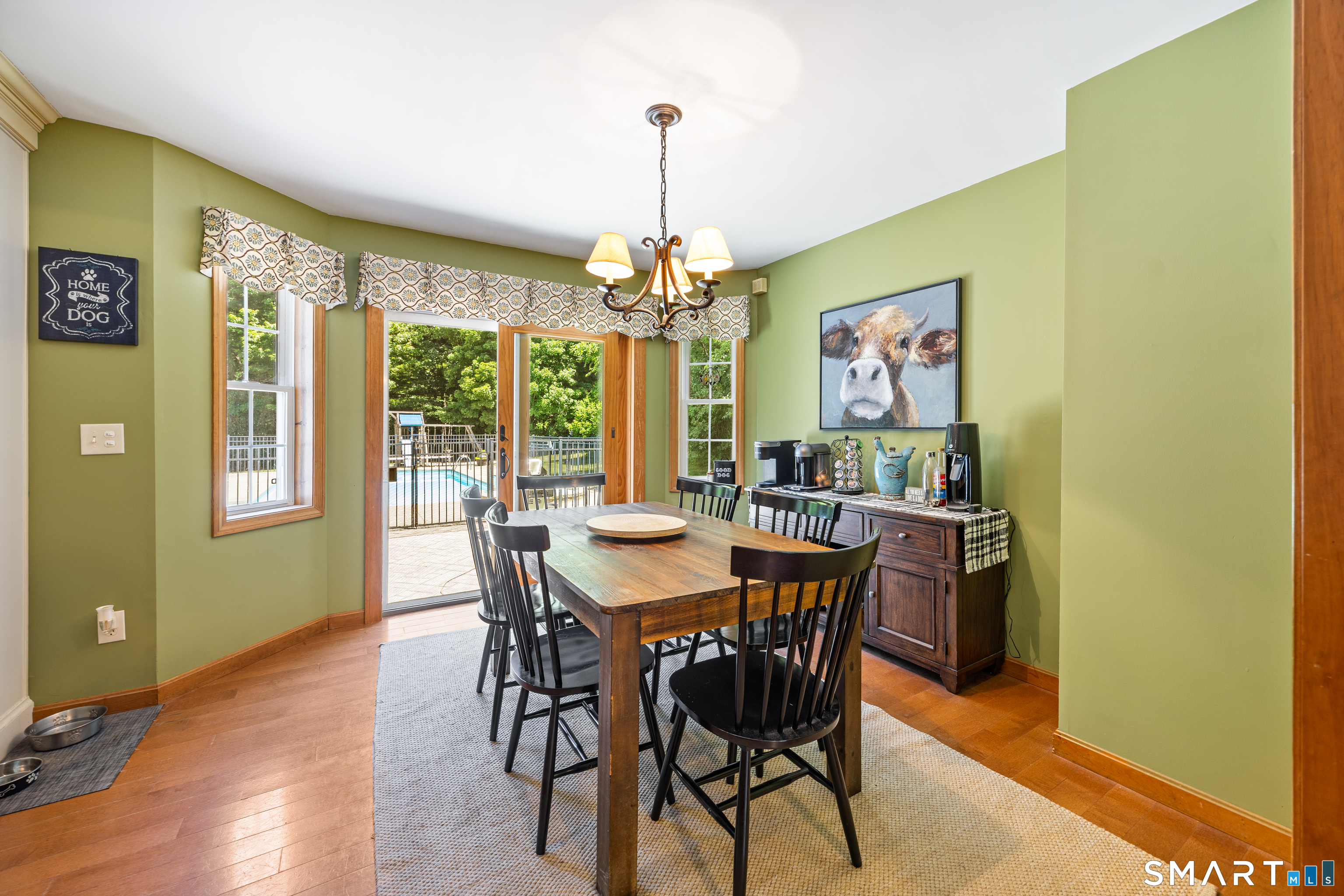 11 Coachlight Circle Prospect CT 06712