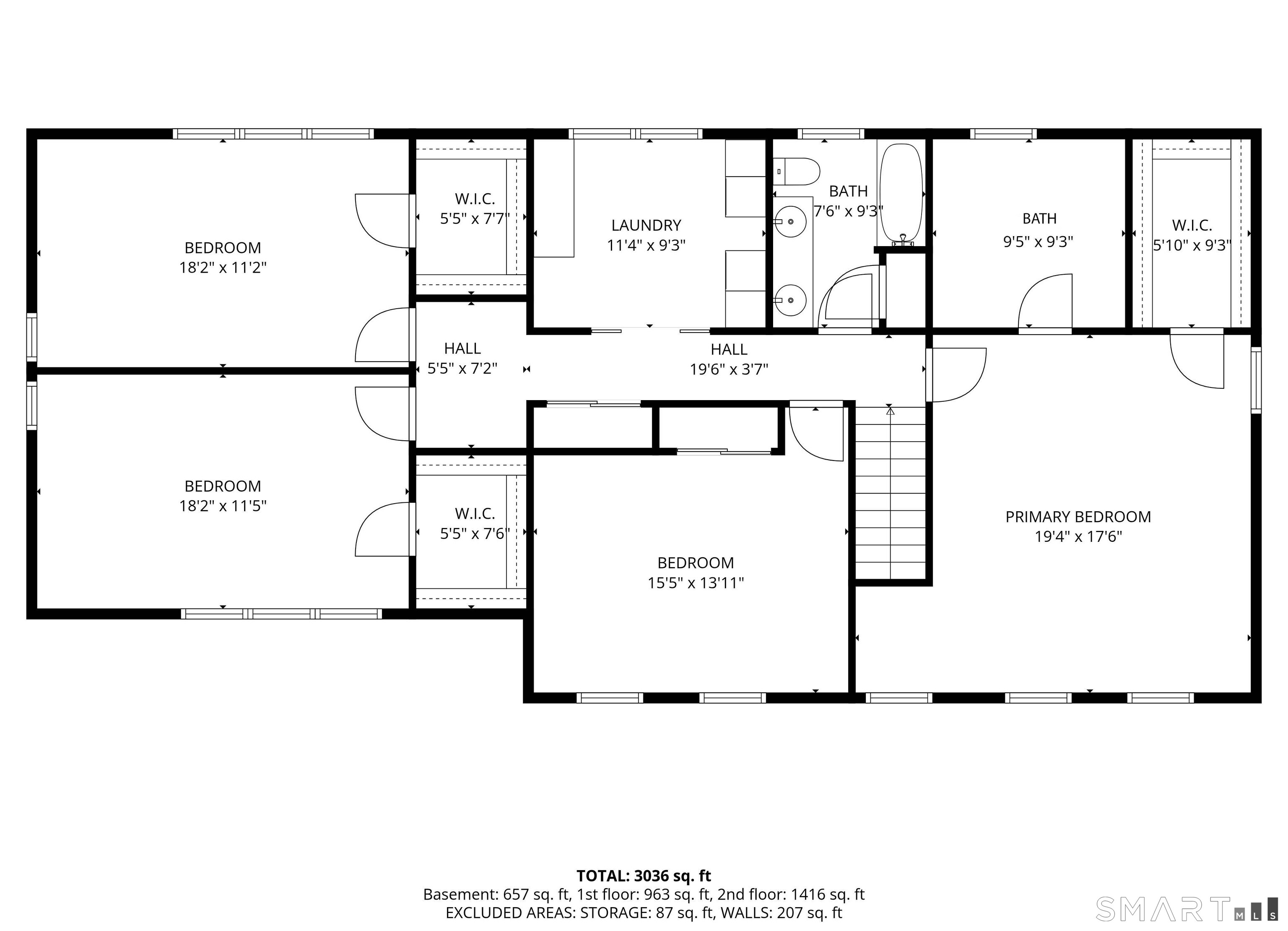 11 Coachlight Circle Prospect CT 06712