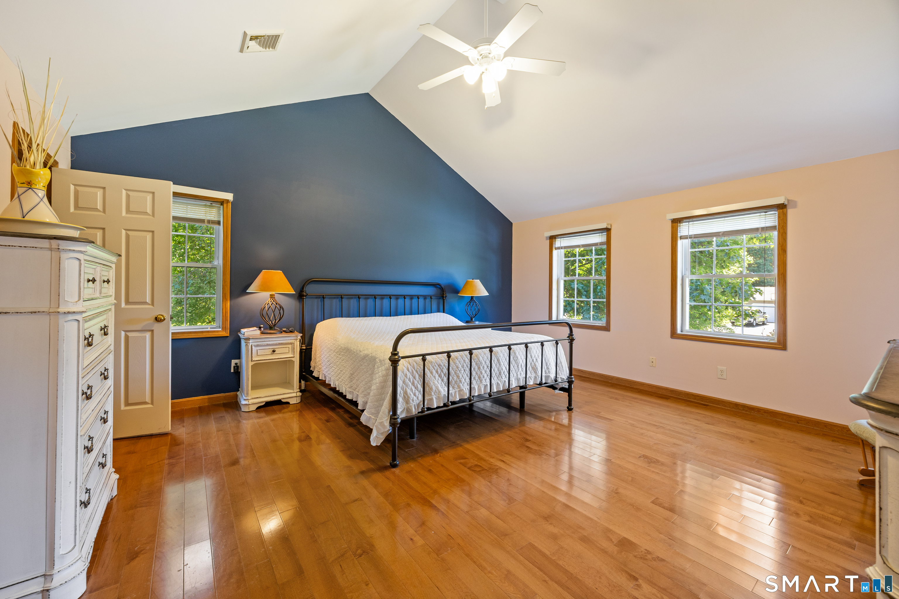 11 Coachlight Circle Prospect CT 06712