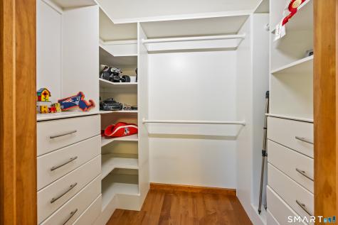 11 Coachlight Circle Prospect CT 06712