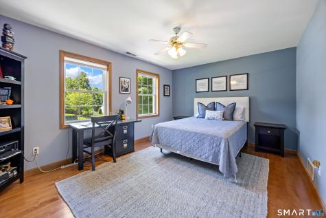11 Coachlight Circle Prospect CT 06712