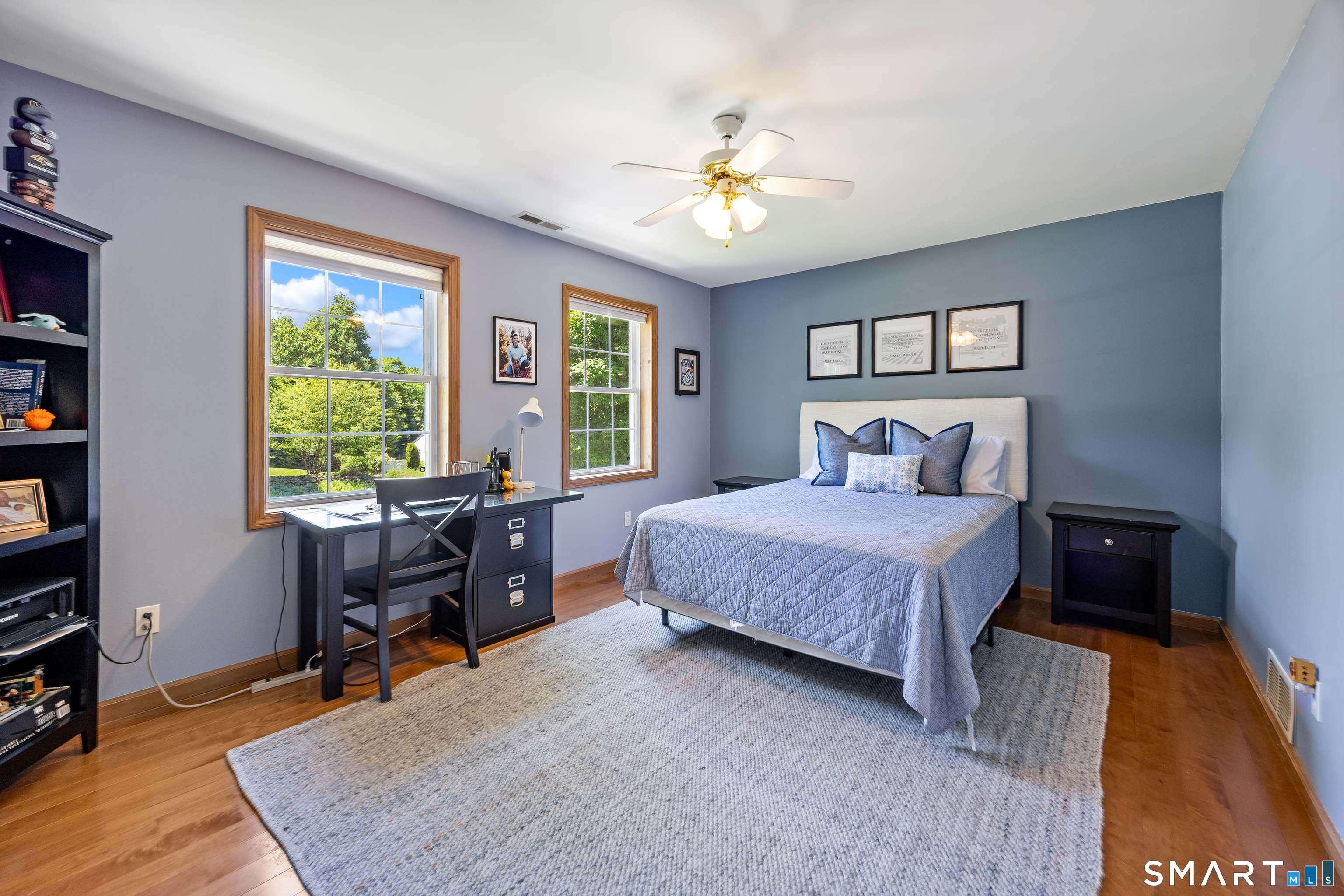 11 Coachlight Circle Prospect CT 06712