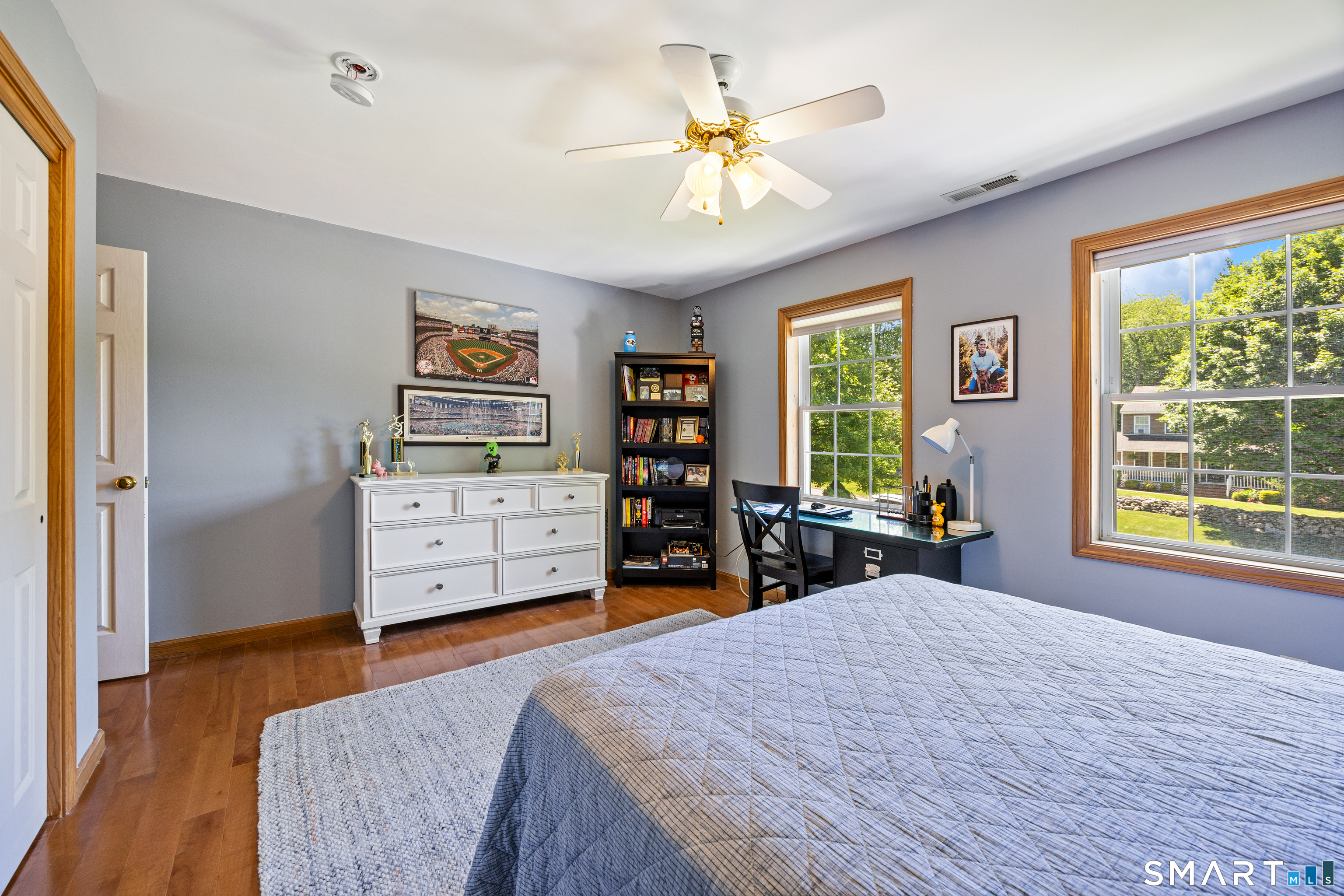 11 Coachlight Circle Prospect CT 06712