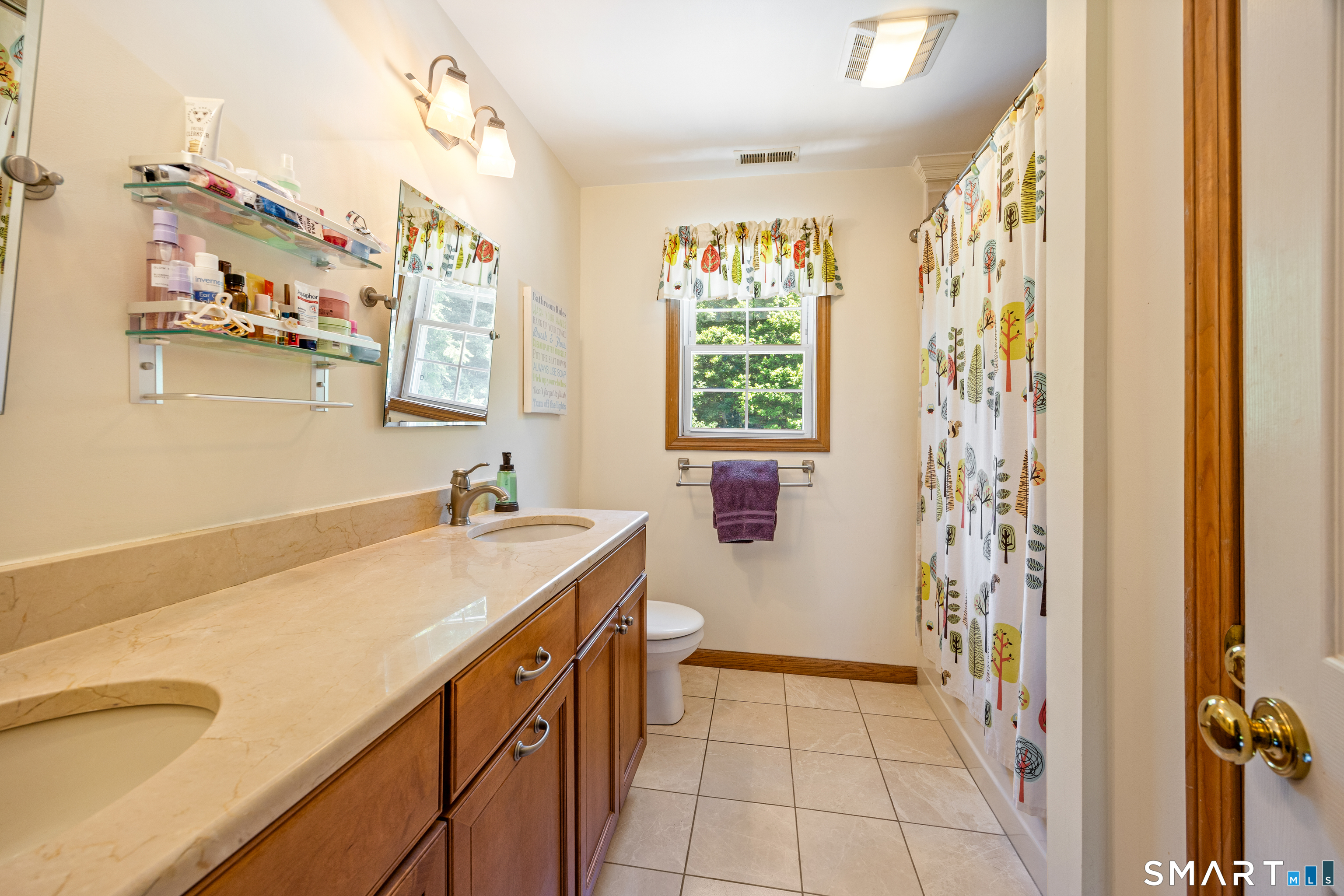 11 Coachlight Circle Prospect CT 06712