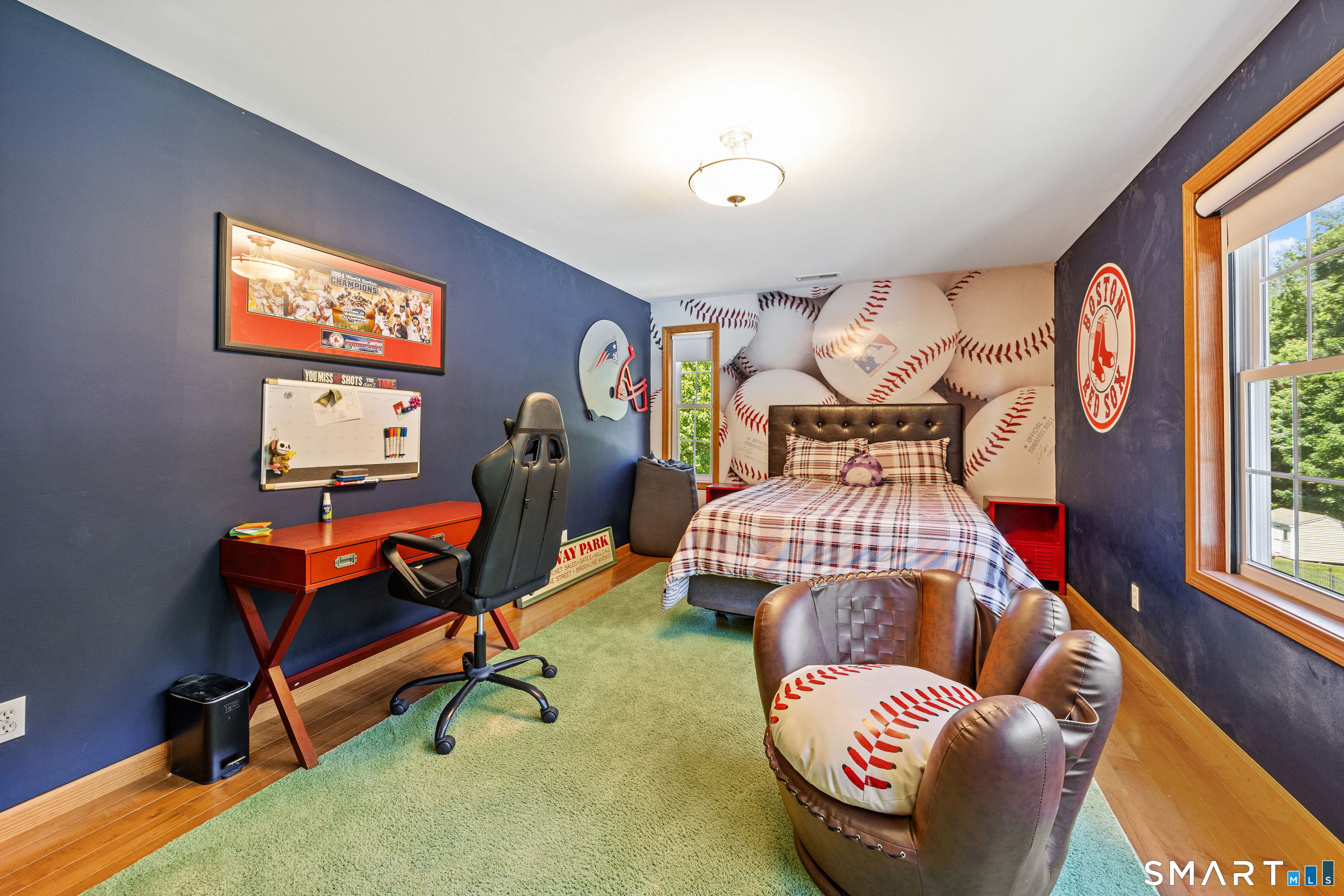 11 Coachlight Circle Prospect CT 06712