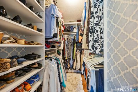 11 Coachlight Circle Prospect CT 06712