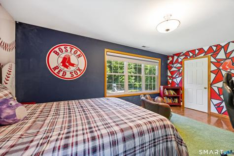 11 Coachlight Circle Prospect CT 06712