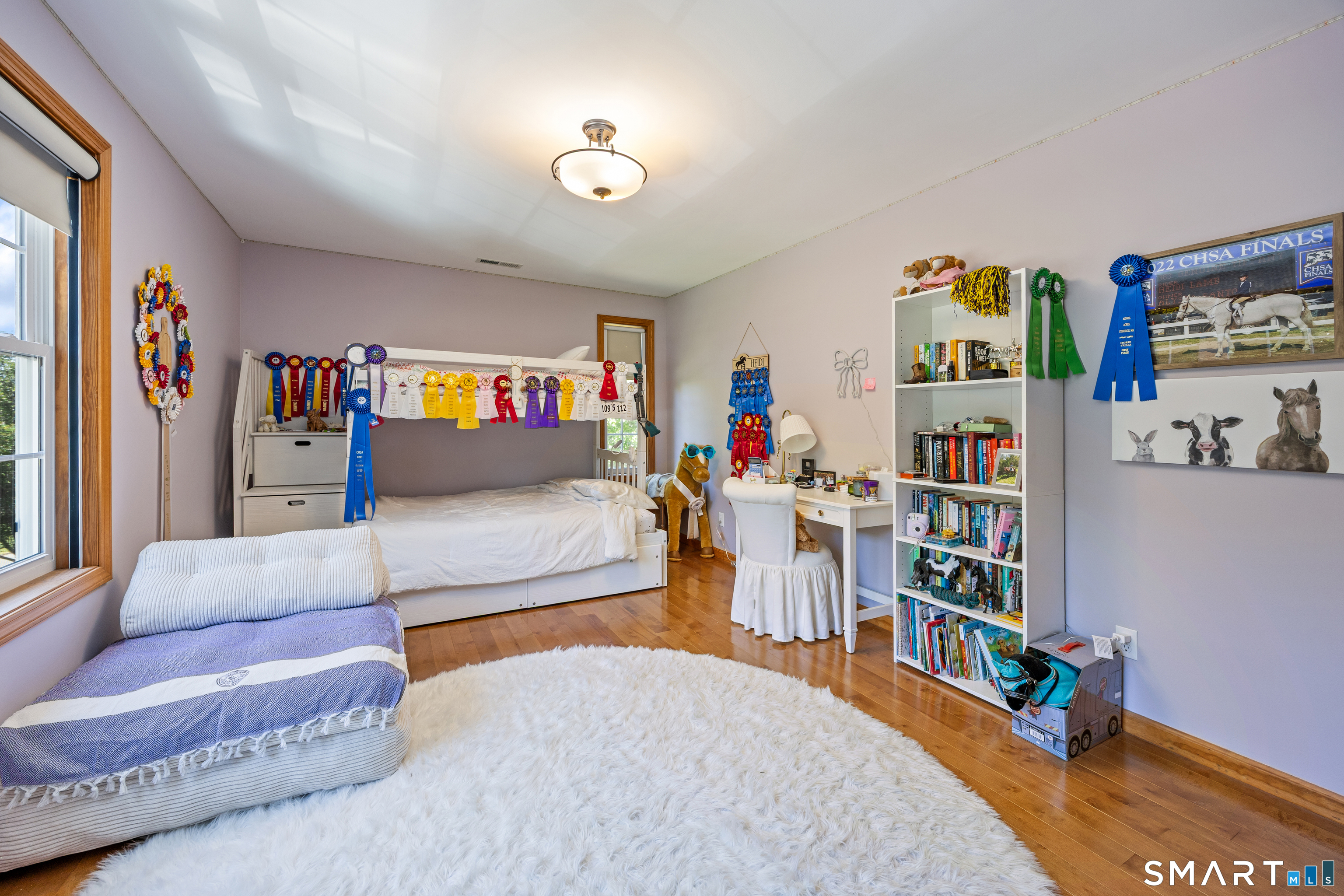 11 Coachlight Circle Prospect CT 06712