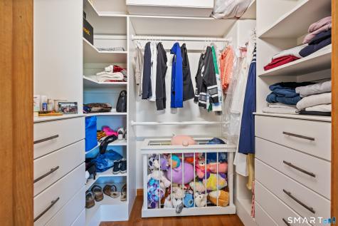 11 Coachlight Circle Prospect CT 06712