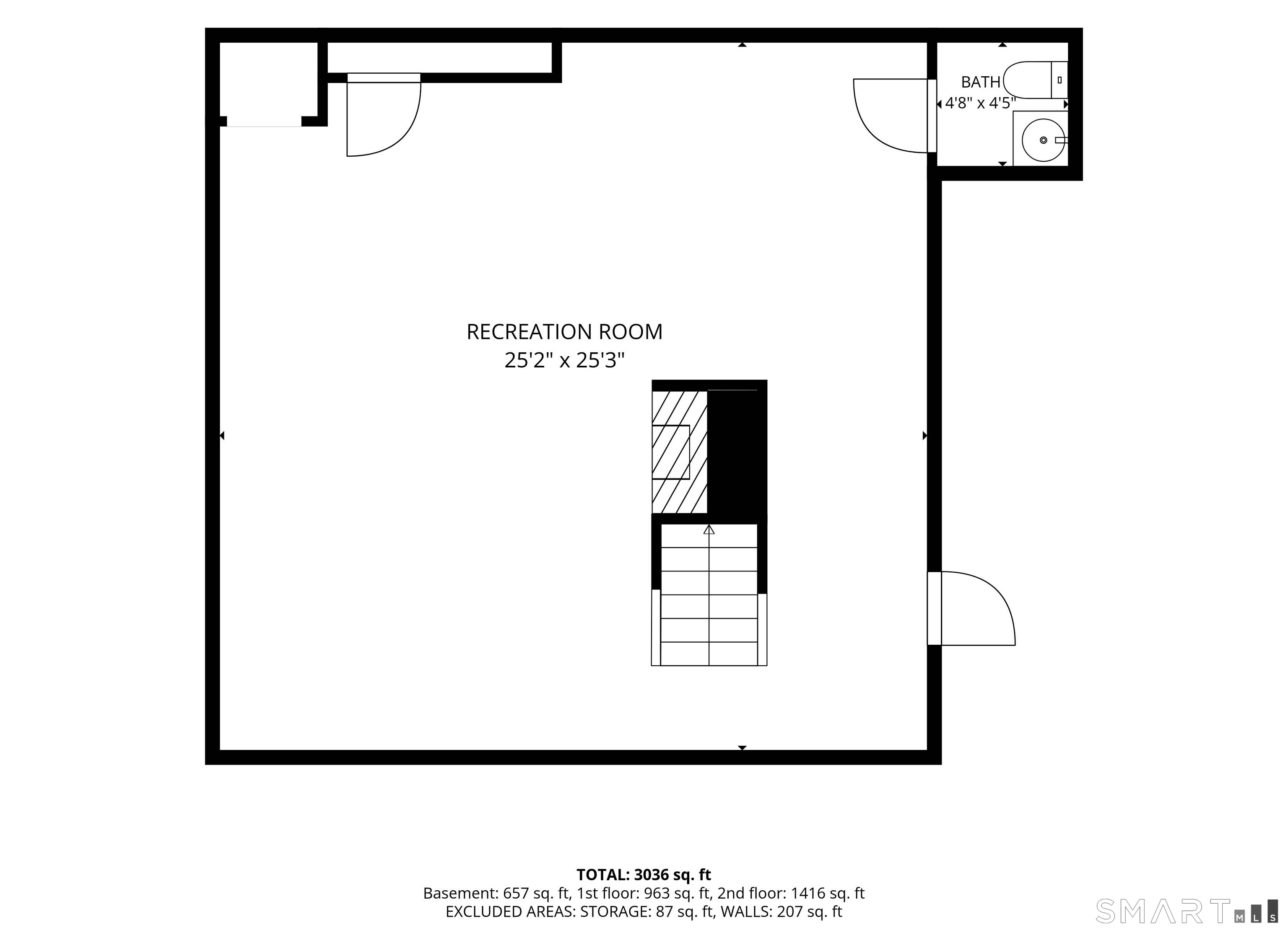 11 Coachlight Circle Prospect CT 06712