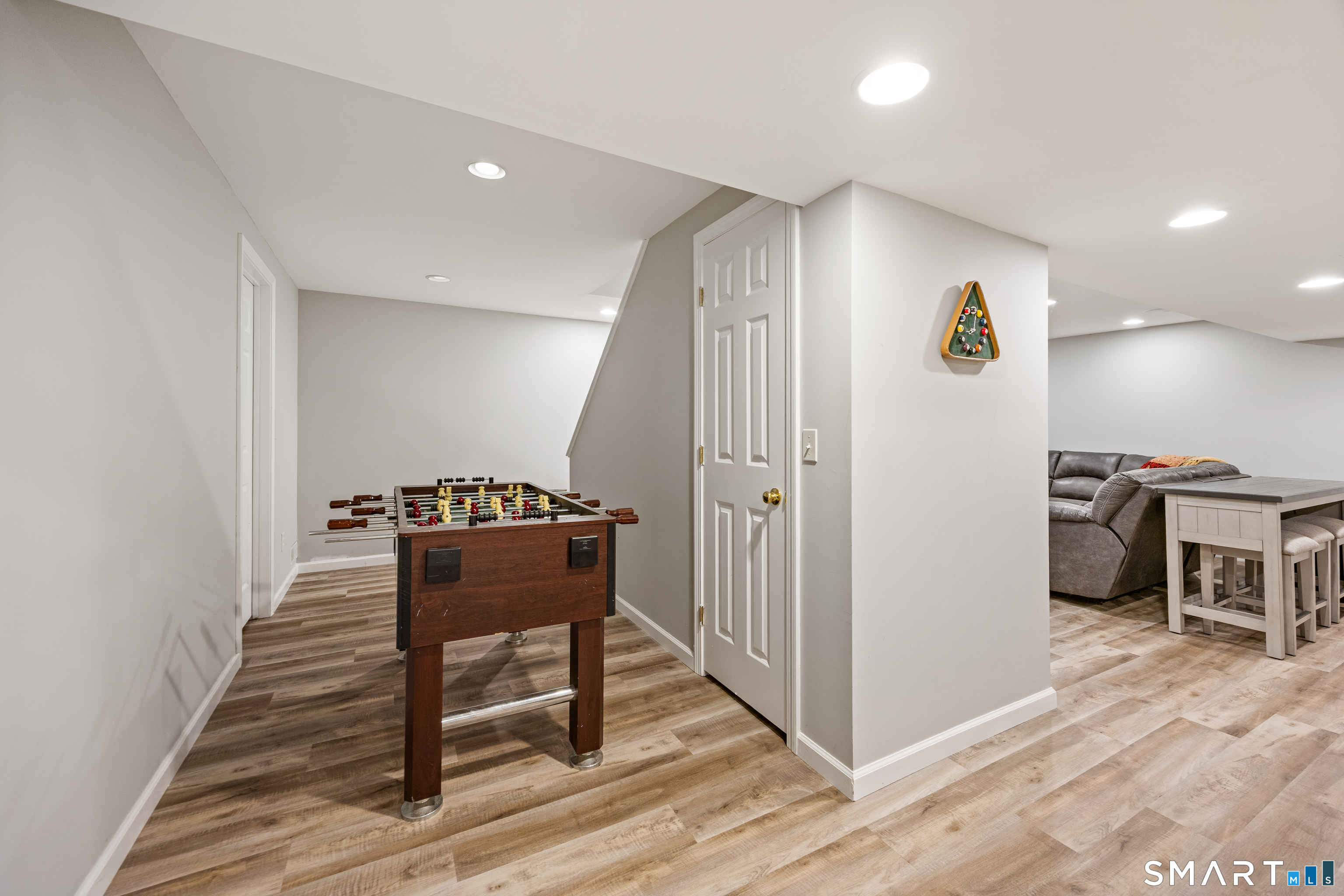 11 Coachlight Circle Prospect CT 06712