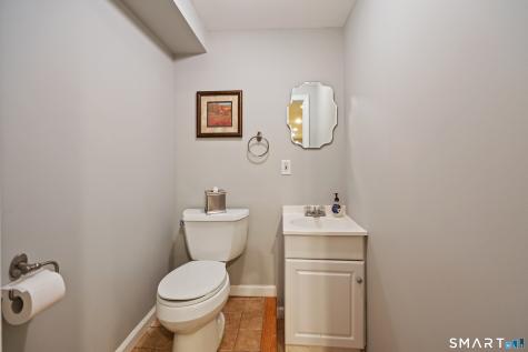 11 Coachlight Circle Prospect CT 06712