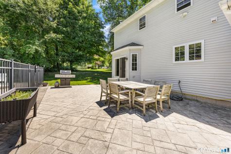 11 Coachlight Circle Prospect CT 06712
