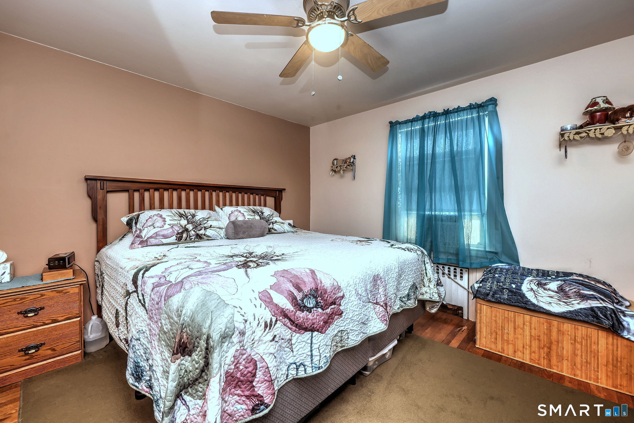 54 Aldo Street Bridgeport CT 06606