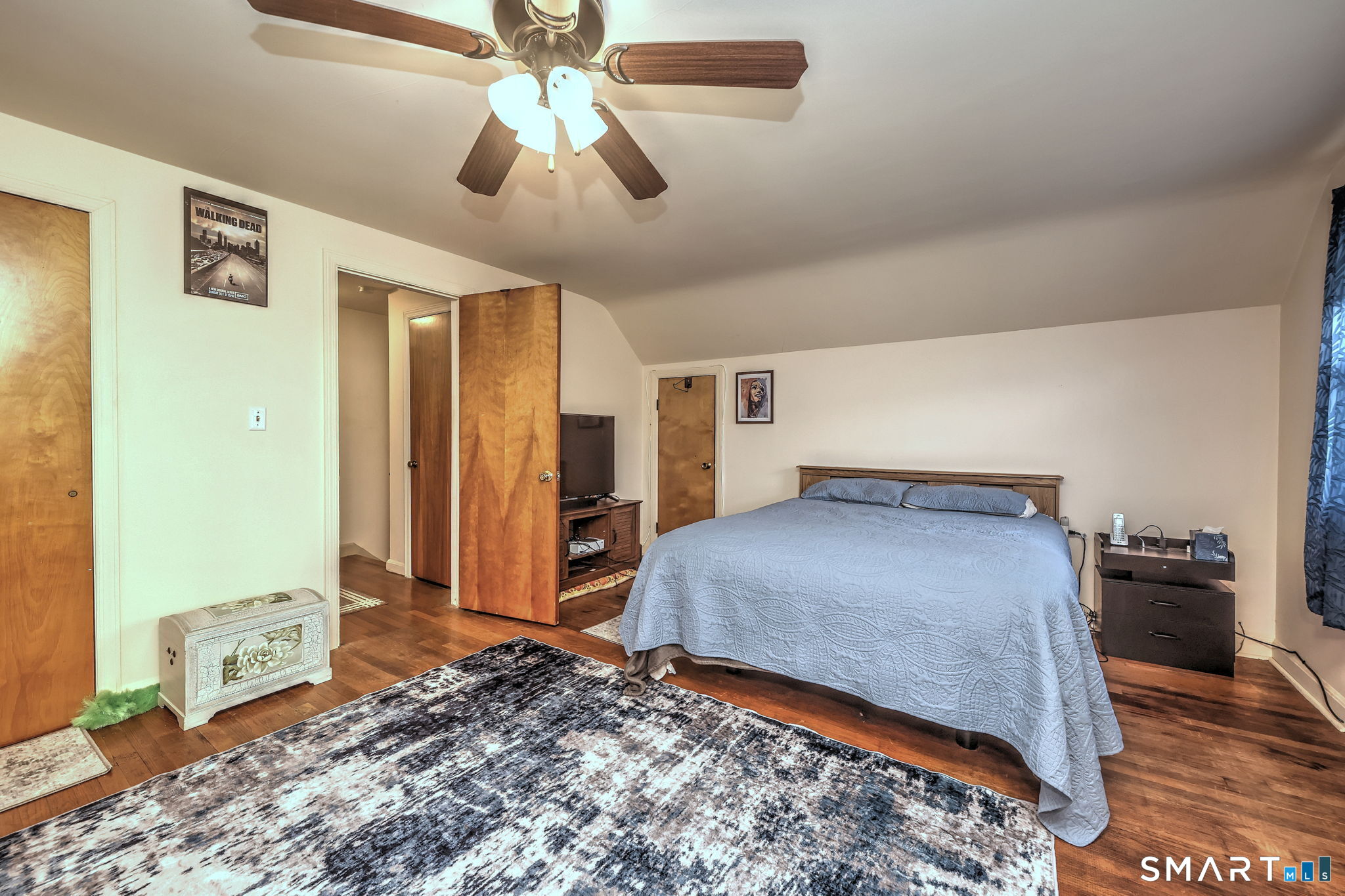 54 Aldo Street Bridgeport CT 06606