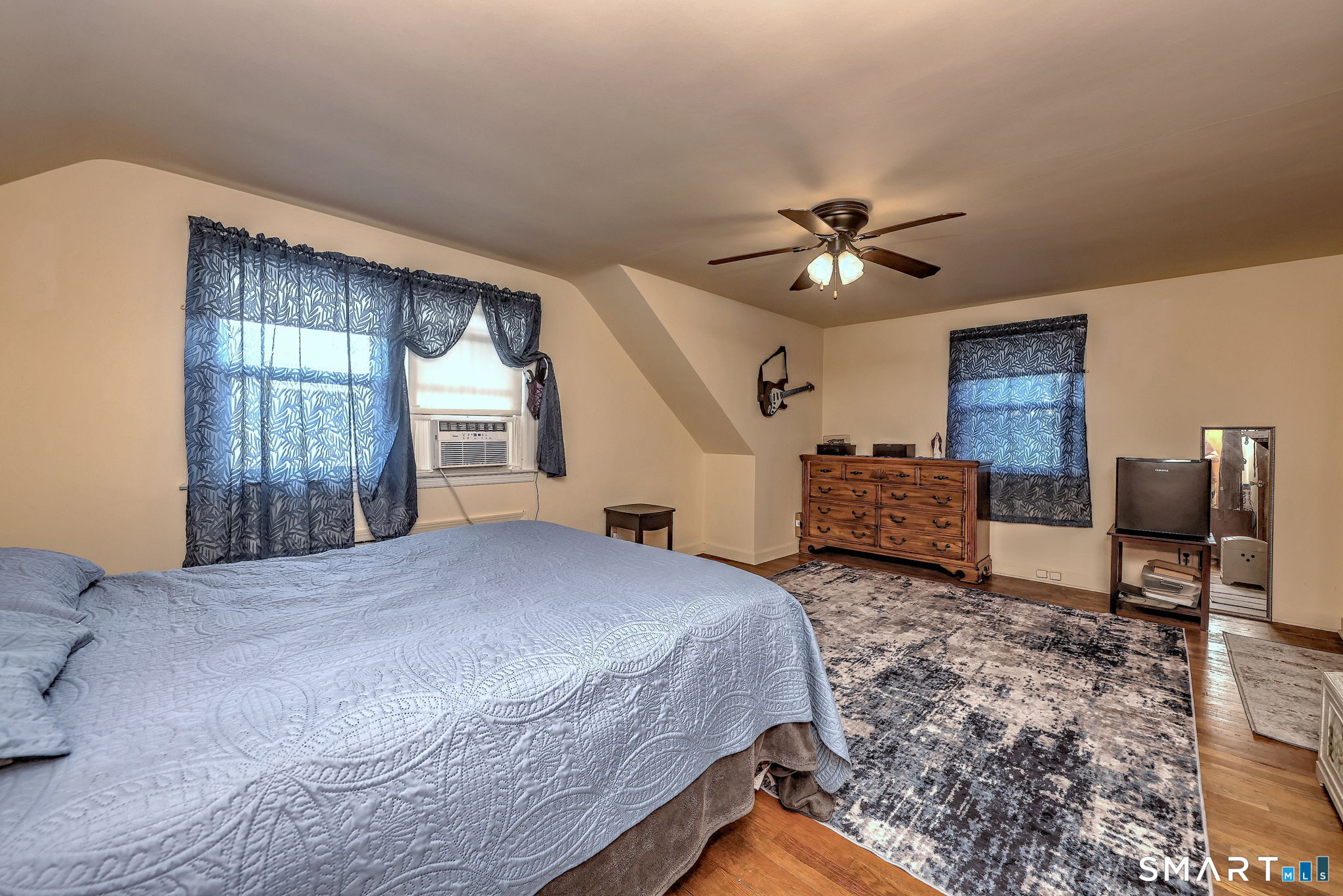 54 Aldo Street Bridgeport CT 06606