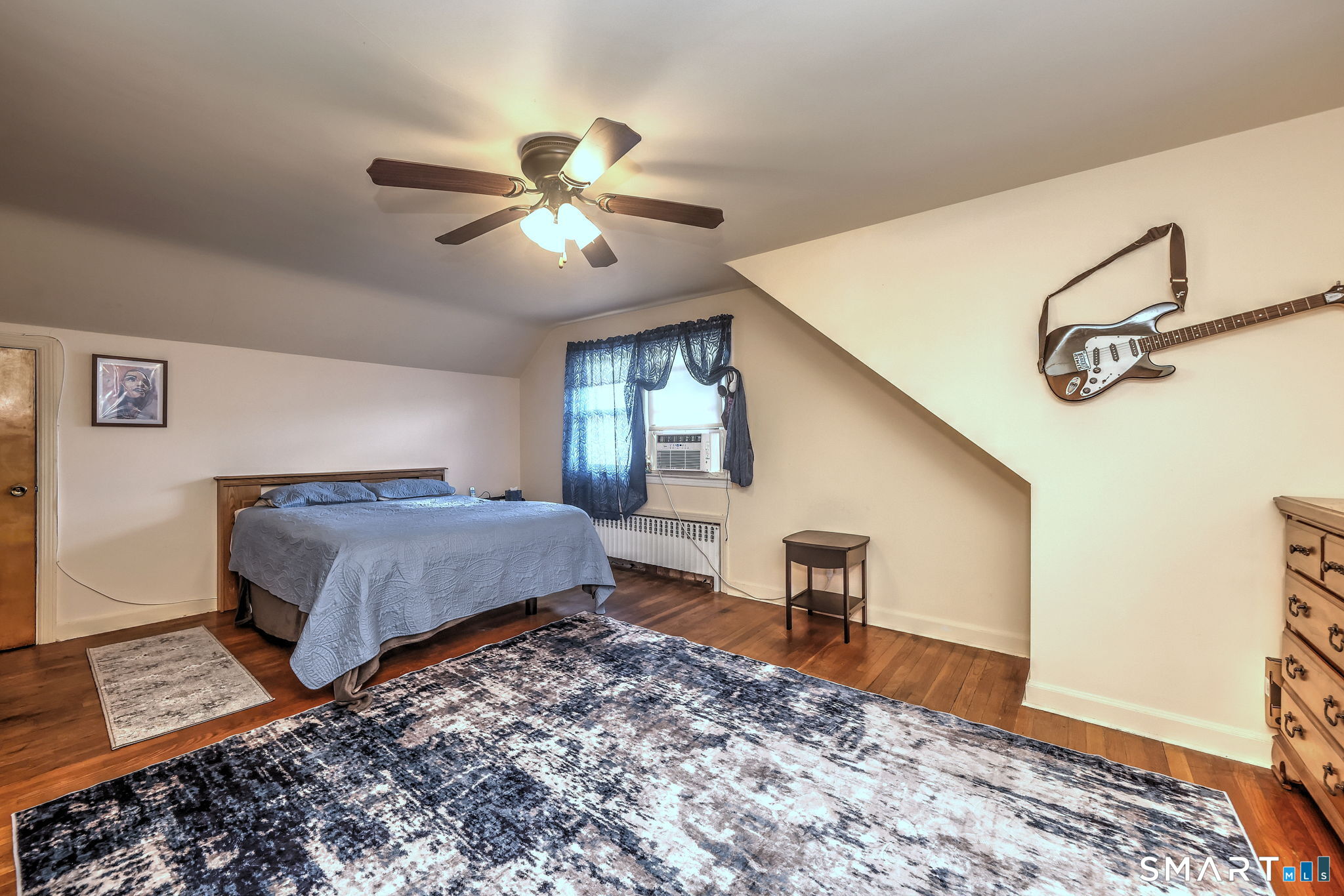 54 Aldo Street Bridgeport CT 06606